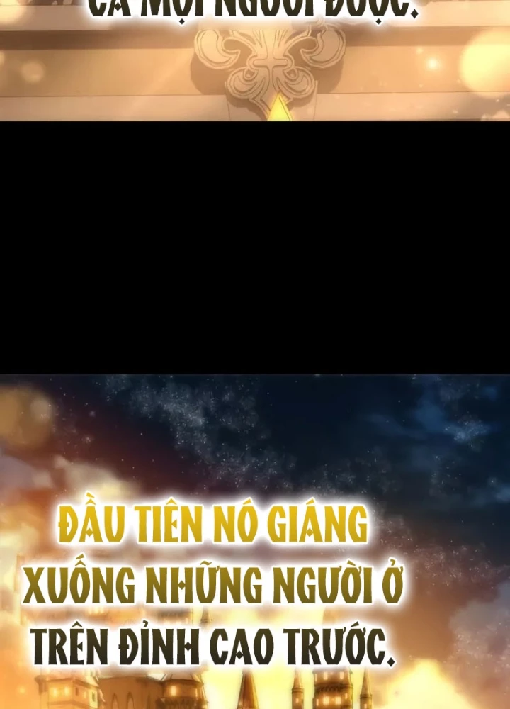 Tinh Tú Kiếm Sĩ Chapter 90 - 45