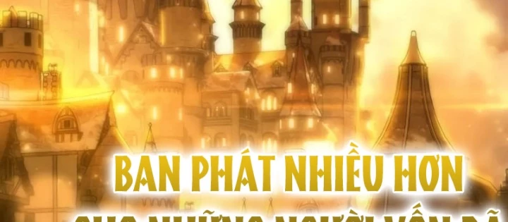Tinh Tú Kiếm Sĩ Chapter 90 - 46