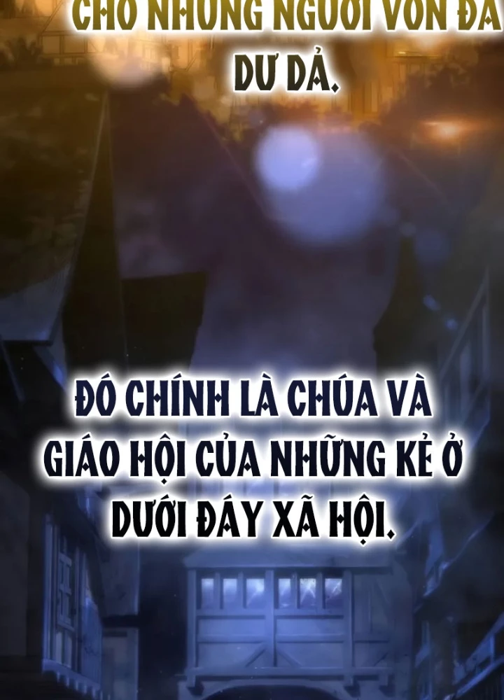 Tinh Tú Kiếm Sĩ Chapter 90 - 47