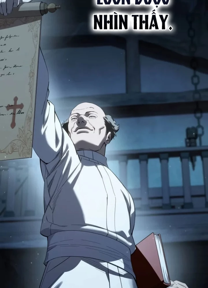Tinh Tú Kiếm Sĩ Chapter 90 - 51