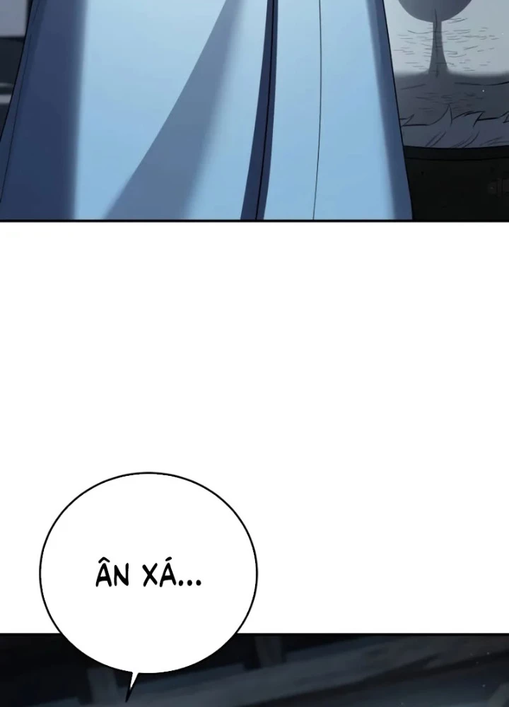 Tinh Tú Kiếm Sĩ Chapter 90 - 53
