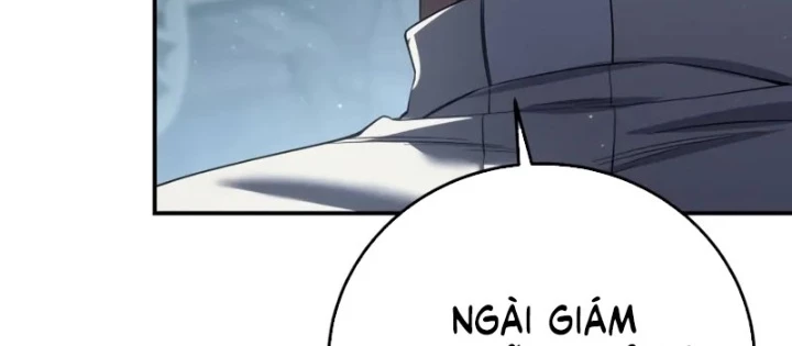 Tinh Tú Kiếm Sĩ Chapter 90 - 58