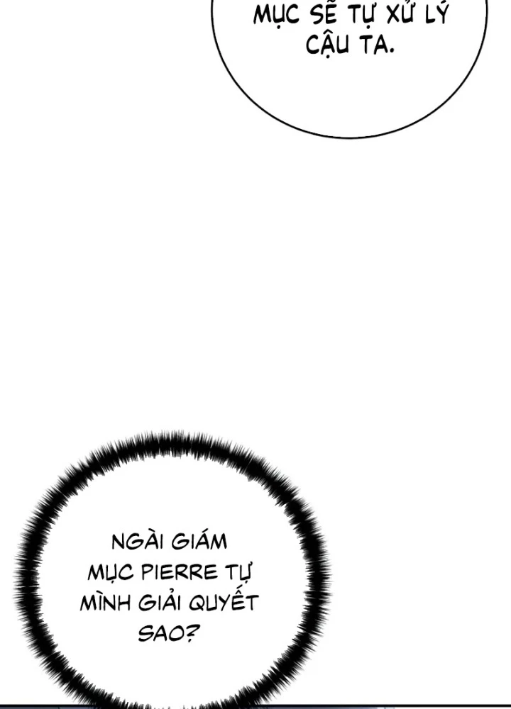 Tinh Tú Kiếm Sĩ Chapter 90 - 59