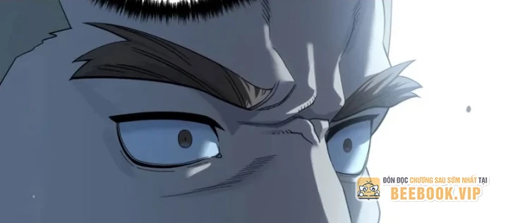 Tinh Tú Kiếm Sĩ Chapter 90 - 60
