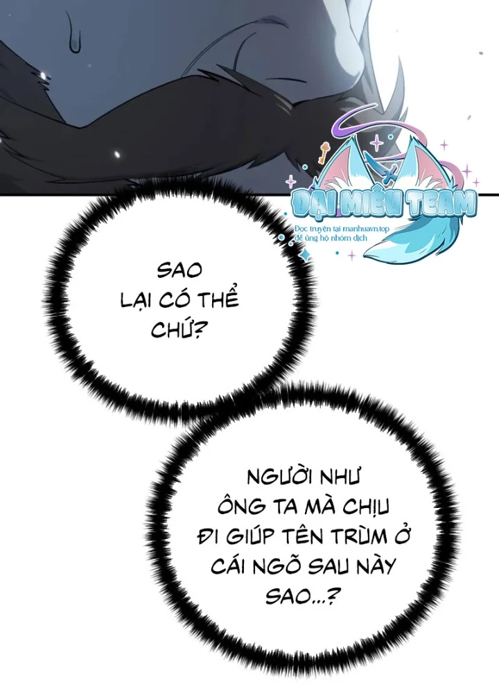 Tinh Tú Kiếm Sĩ Chapter 90 - 61