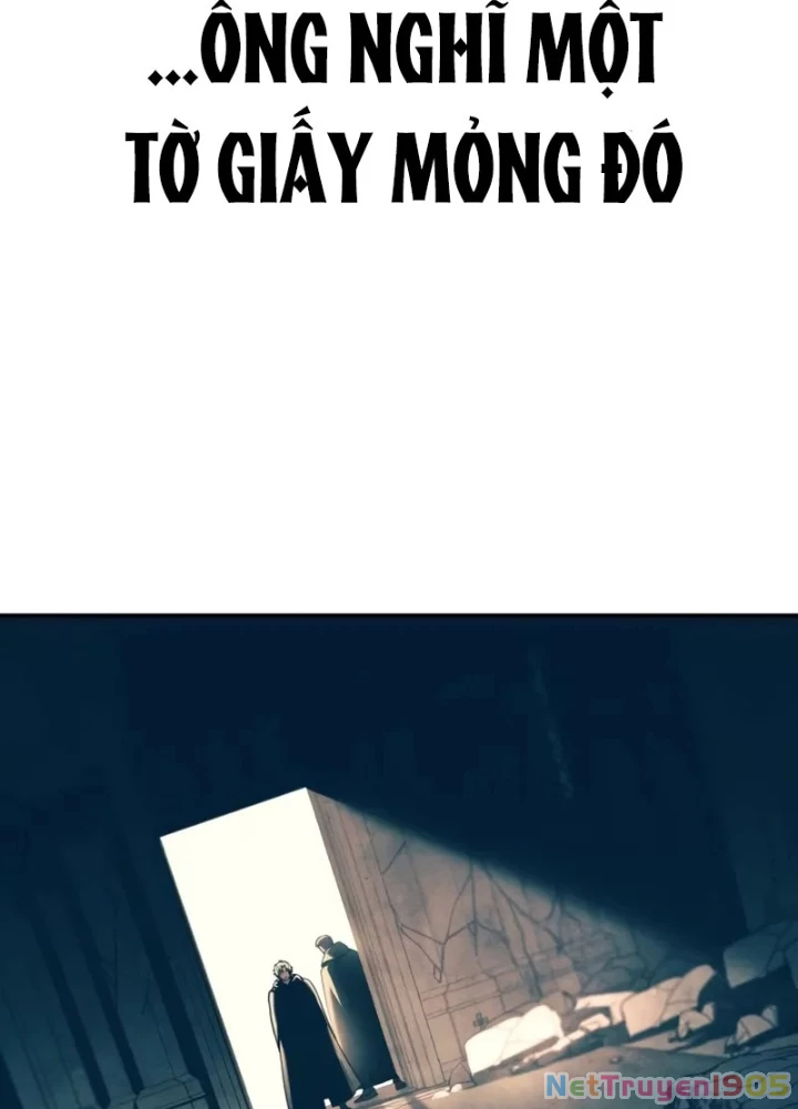 Tinh Tú Kiếm Sĩ Chapter 90 - 65