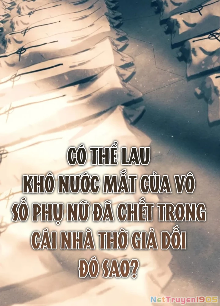 Tinh Tú Kiếm Sĩ Chapter 90 - 67