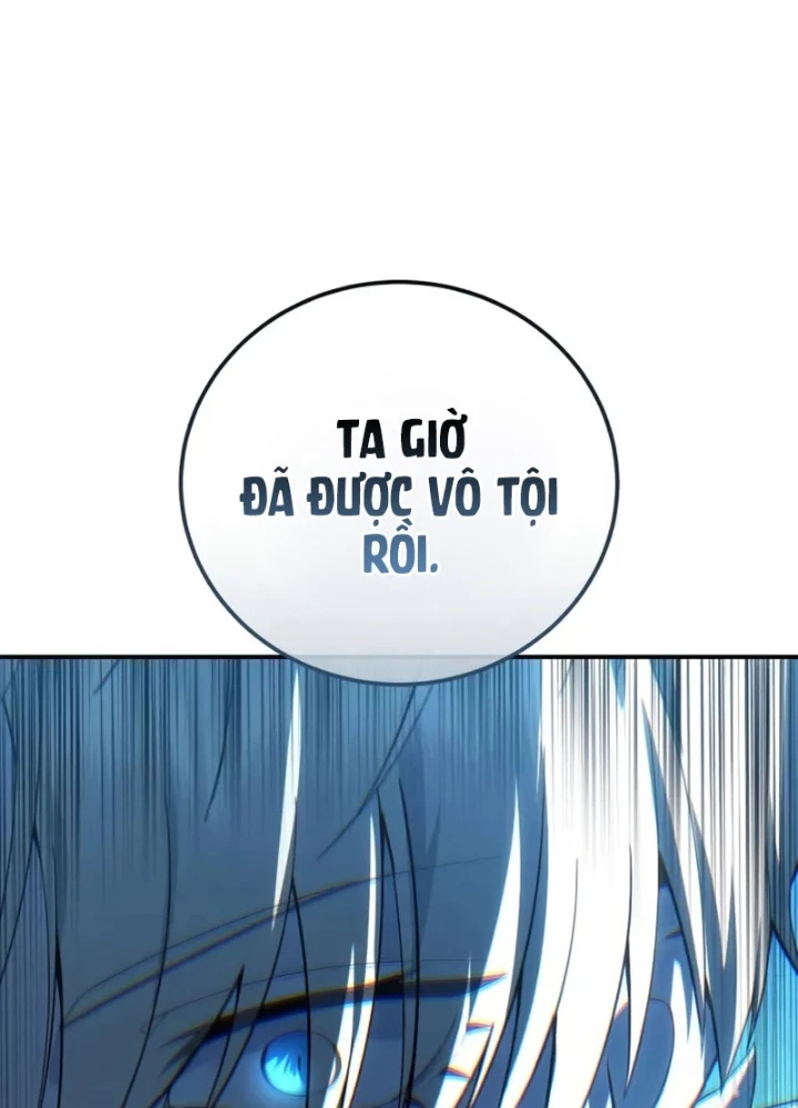 Tinh Tú Kiếm Sĩ Chapter 90 - 69