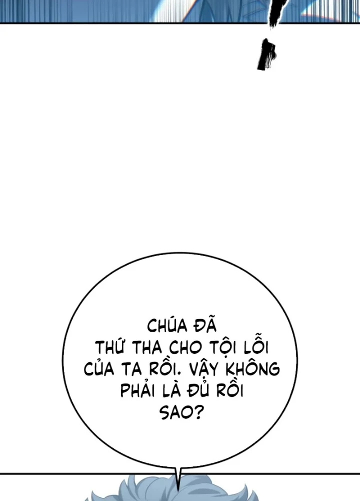 Tinh Tú Kiếm Sĩ Chapter 90 - 71