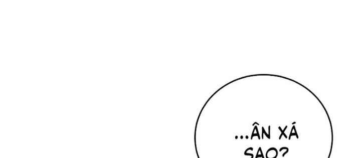 Tinh Tú Kiếm Sĩ Chapter 90 - 74
