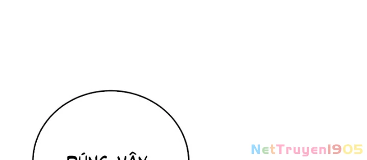 Tinh Tú Kiếm Sĩ Chapter 90 - 76