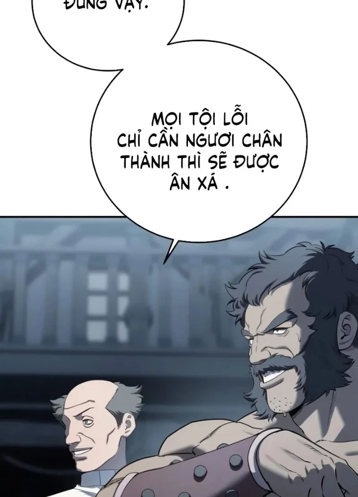Tinh Tú Kiếm Sĩ Chapter 90 - 77