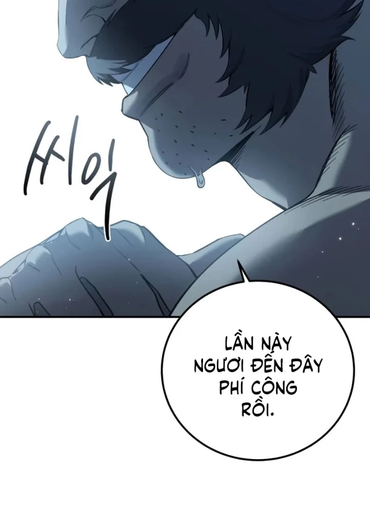 Tinh Tú Kiếm Sĩ Chapter 90 - 81