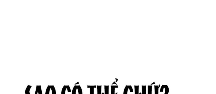 Tinh Tú Kiếm Sĩ Chapter 90 - 82