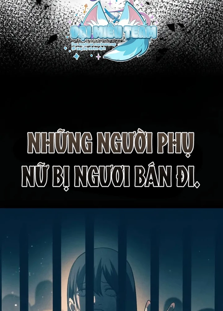 Tinh Tú Kiếm Sĩ Chapter 90 - 85