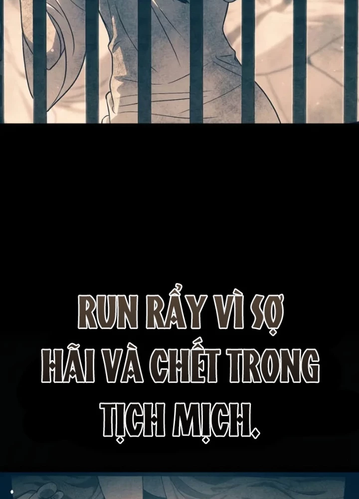 Tinh Tú Kiếm Sĩ Chapter 90 - 87