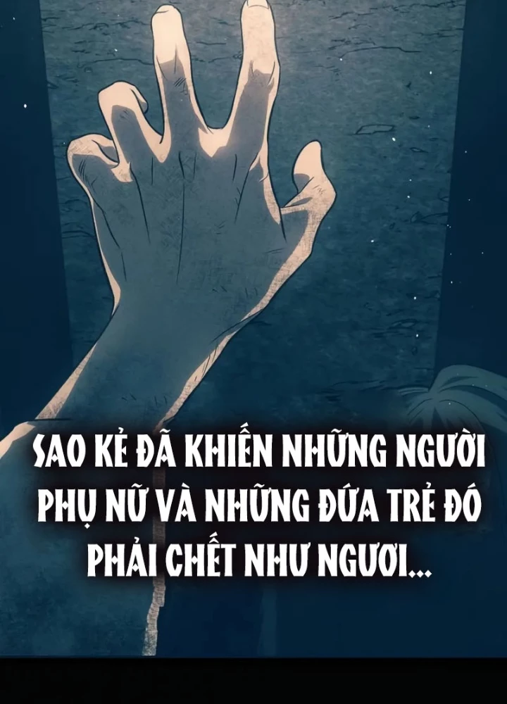 Tinh Tú Kiếm Sĩ Chapter 90 - 89