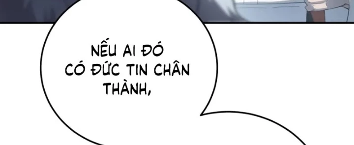 Tinh Tú Kiếm Sĩ Chapter 90 - 98