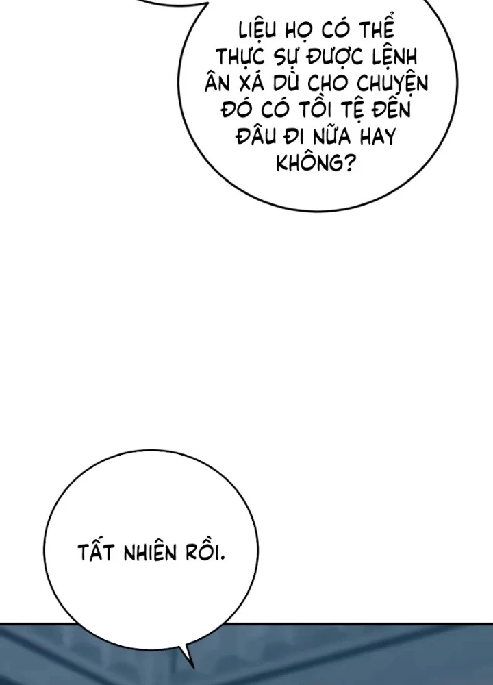 Tinh Tú Kiếm Sĩ Chapter 90 - 99
