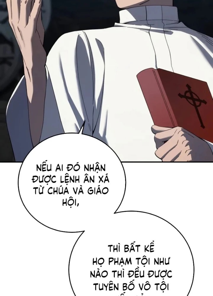 Tinh Tú Kiếm Sĩ Chapter 90 - 101