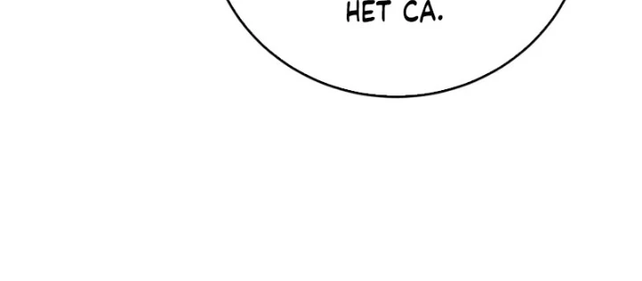 Tinh Tú Kiếm Sĩ Chapter 90 - 102