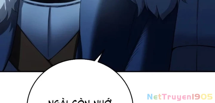 Tinh Tú Kiếm Sĩ Chapter 90 - 106