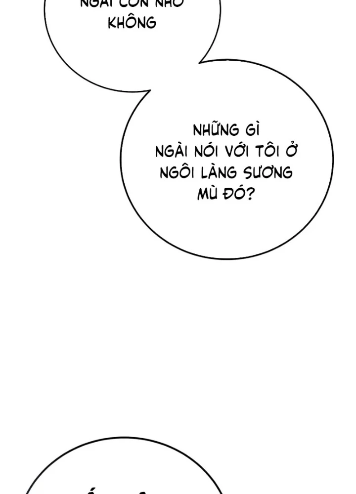 Tinh Tú Kiếm Sĩ Chapter 90 - 107