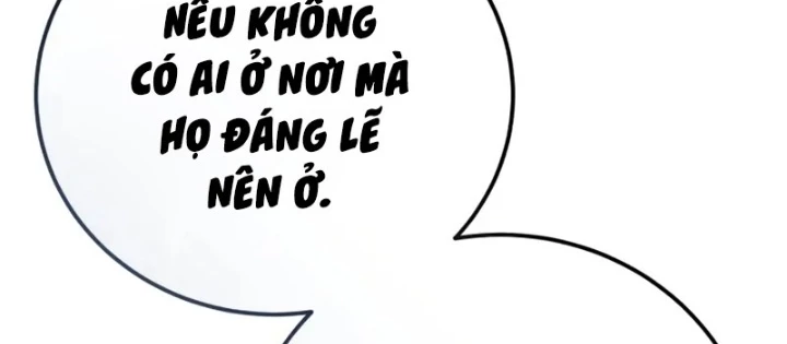 Tinh Tú Kiếm Sĩ Chapter 90 - 108