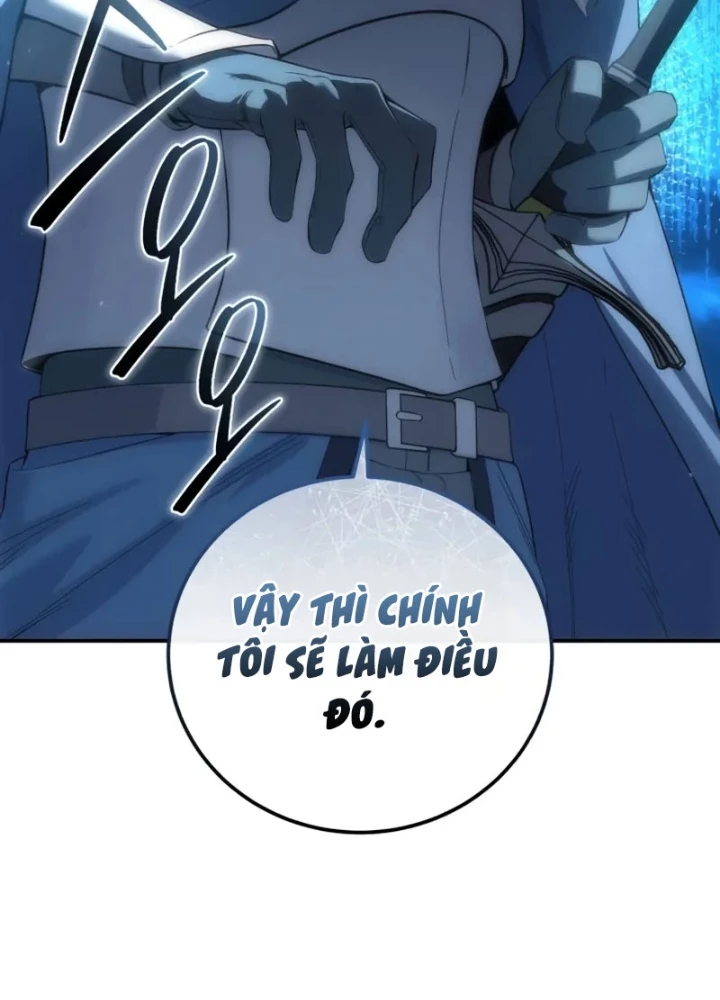 Tinh Tú Kiếm Sĩ Chapter 90 - 111