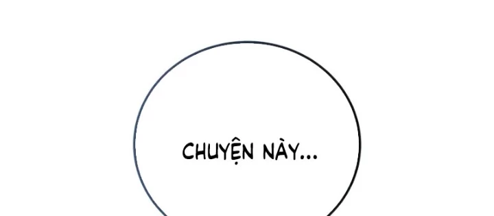 Tinh Tú Kiếm Sĩ Chapter 90 - 114