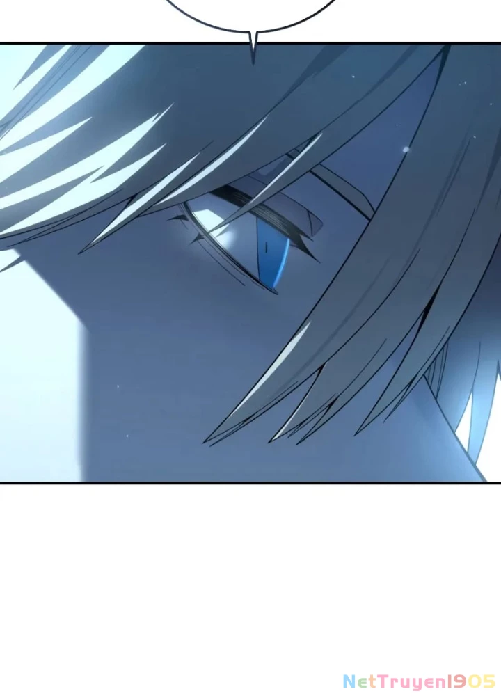 Tinh Tú Kiếm Sĩ Chapter 90 - 115