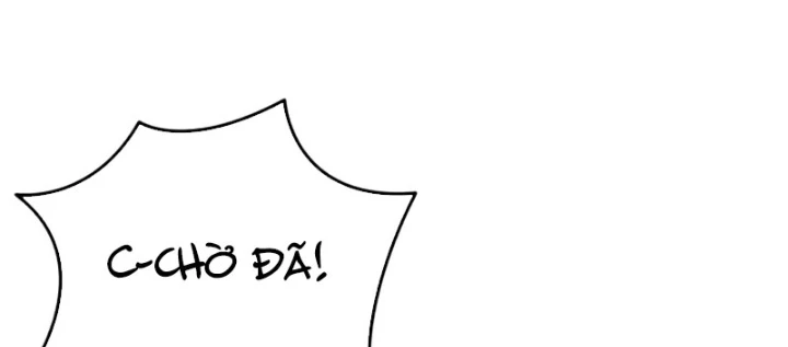 Tinh Tú Kiếm Sĩ Chapter 90 - 116