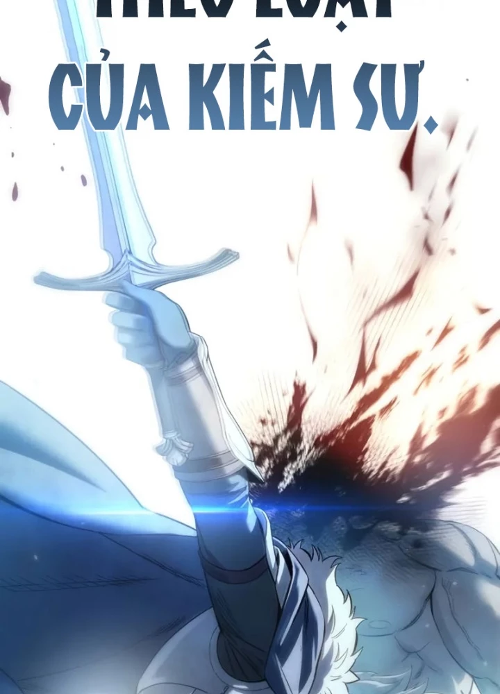 Tinh Tú Kiếm Sĩ Chapter 90 - 121