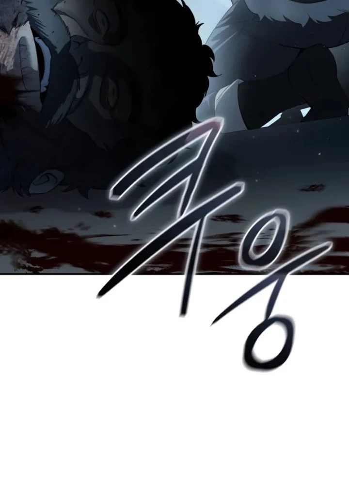 Tinh Tú Kiếm Sĩ Chapter 90 - 133
