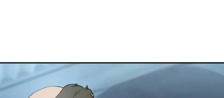 Tinh Tú Kiếm Sĩ Chapter 90 - 134