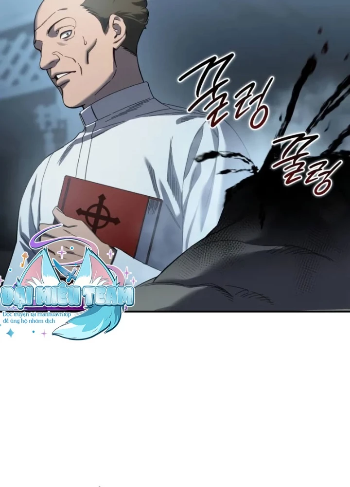 Tinh Tú Kiếm Sĩ Chapter 90 - 135