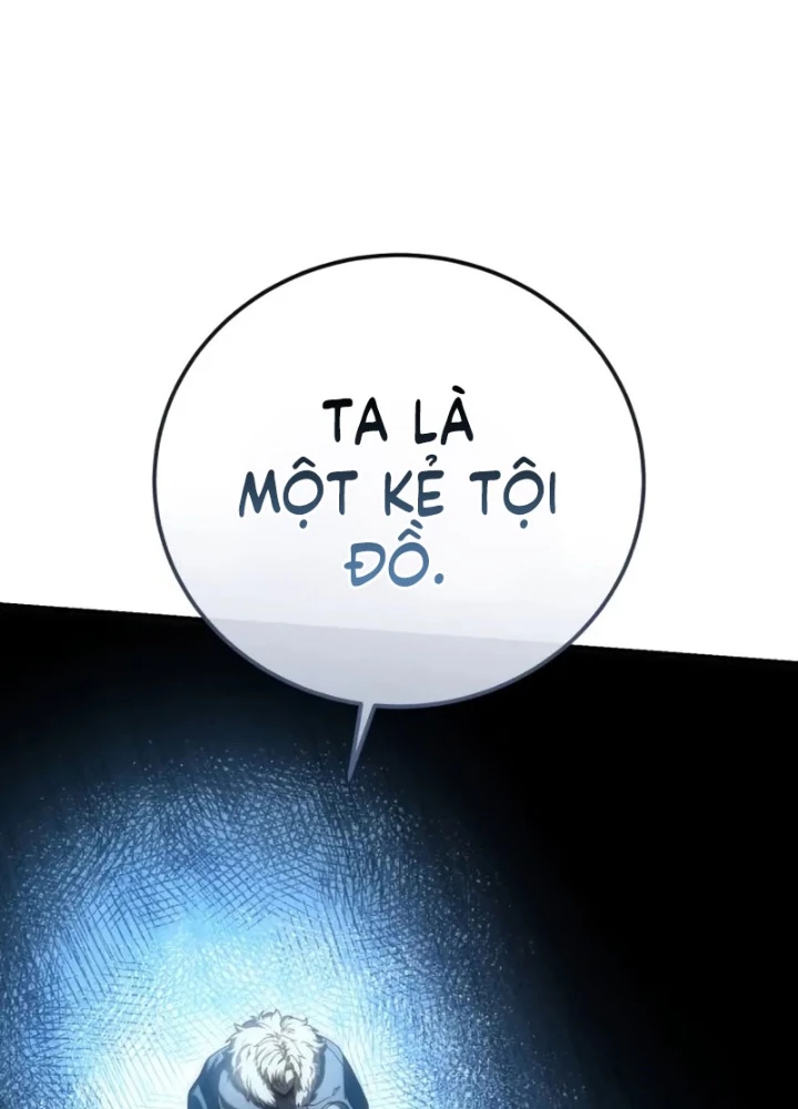 Tinh Tú Kiếm Sĩ Chapter 90 - 141