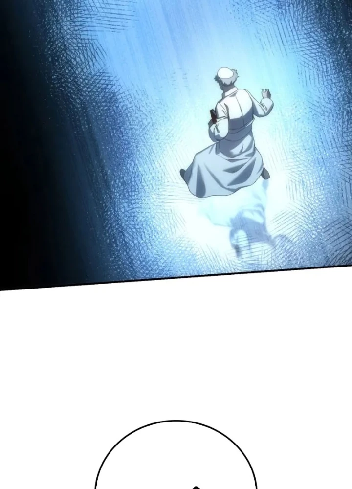Tinh Tú Kiếm Sĩ Chapter 90 - 143