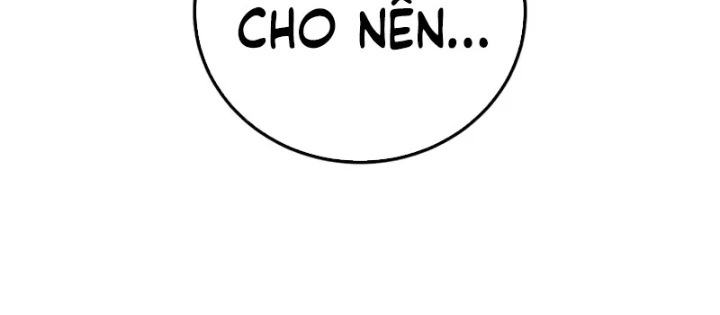 Tinh Tú Kiếm Sĩ Chapter 90 - 144