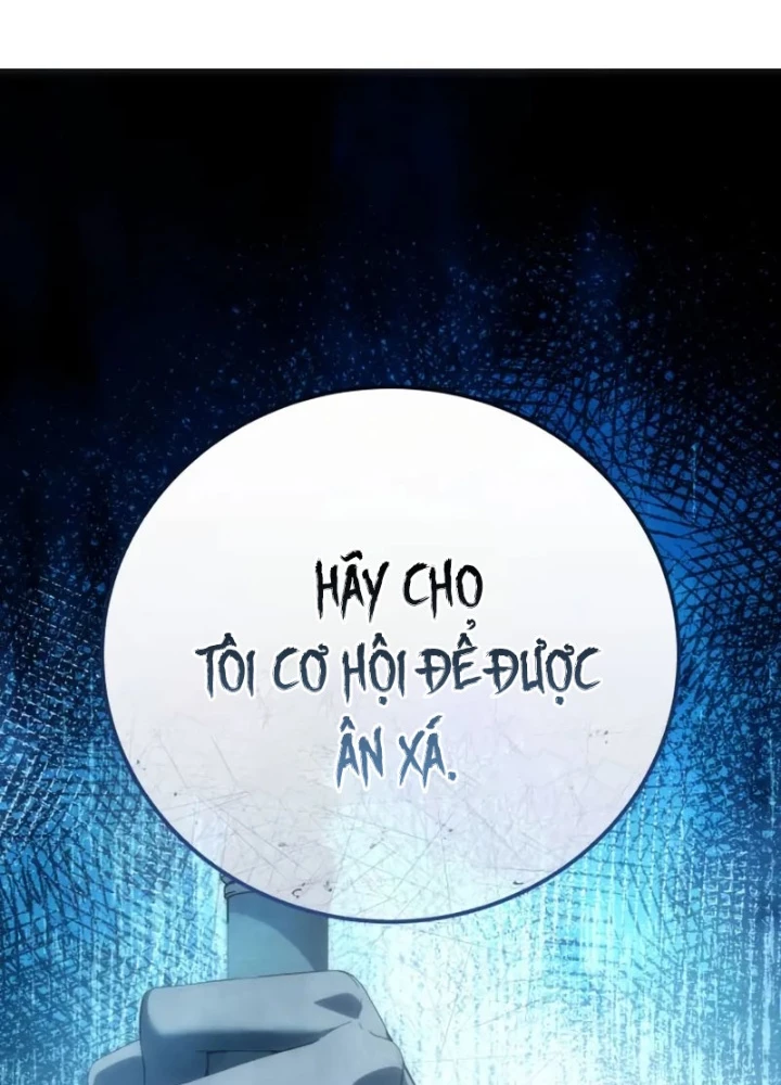 Tinh Tú Kiếm Sĩ Chapter 90 - 145