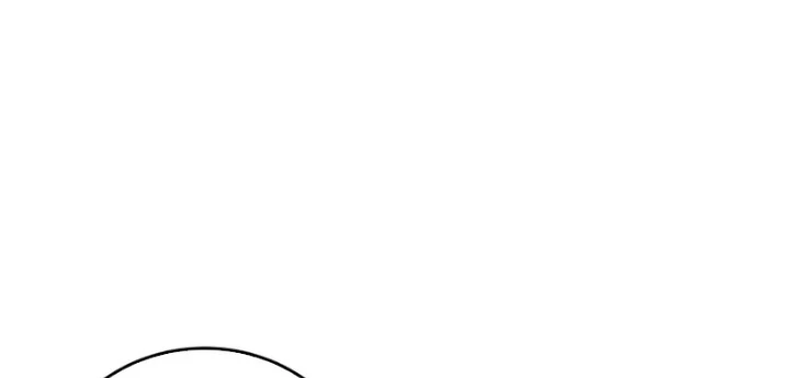 Tinh Tú Kiếm Sĩ Chapter 90 - 152