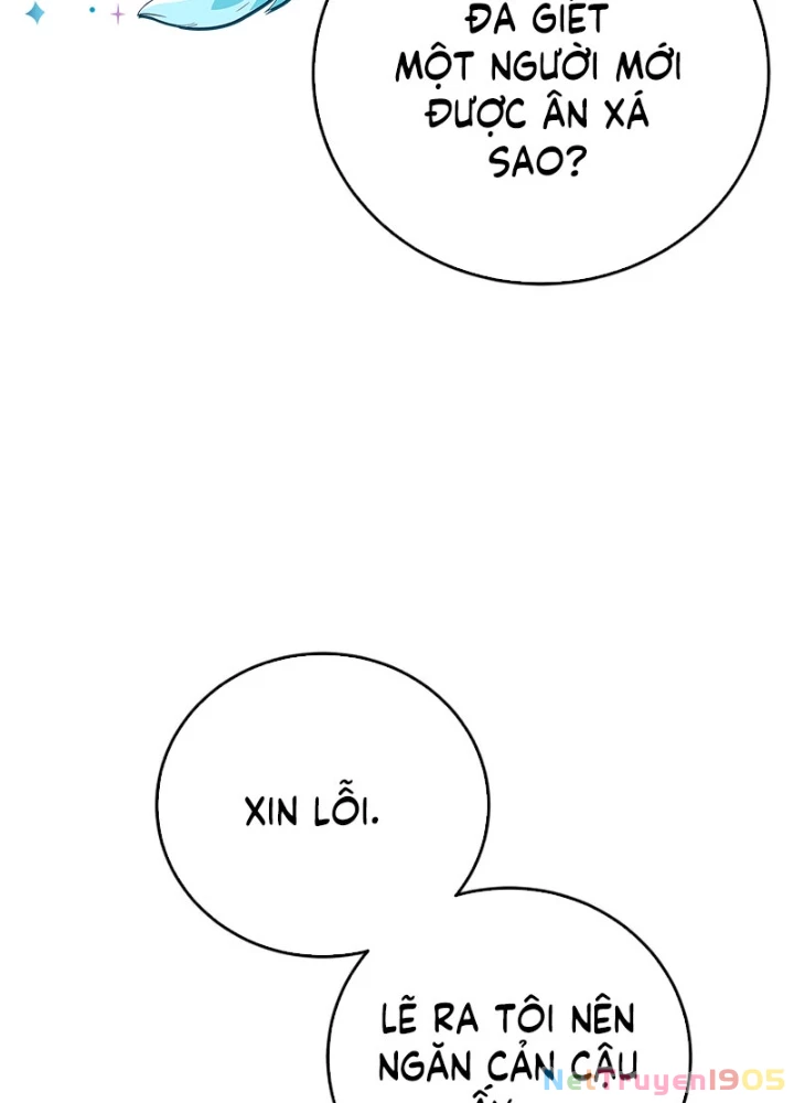 Tinh Tú Kiếm Sĩ Chapter 90 - 155