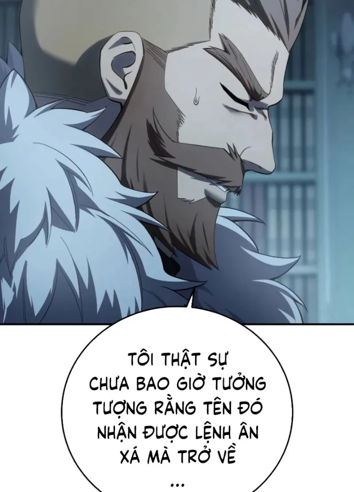 Tinh Tú Kiếm Sĩ Chapter 90 - 157