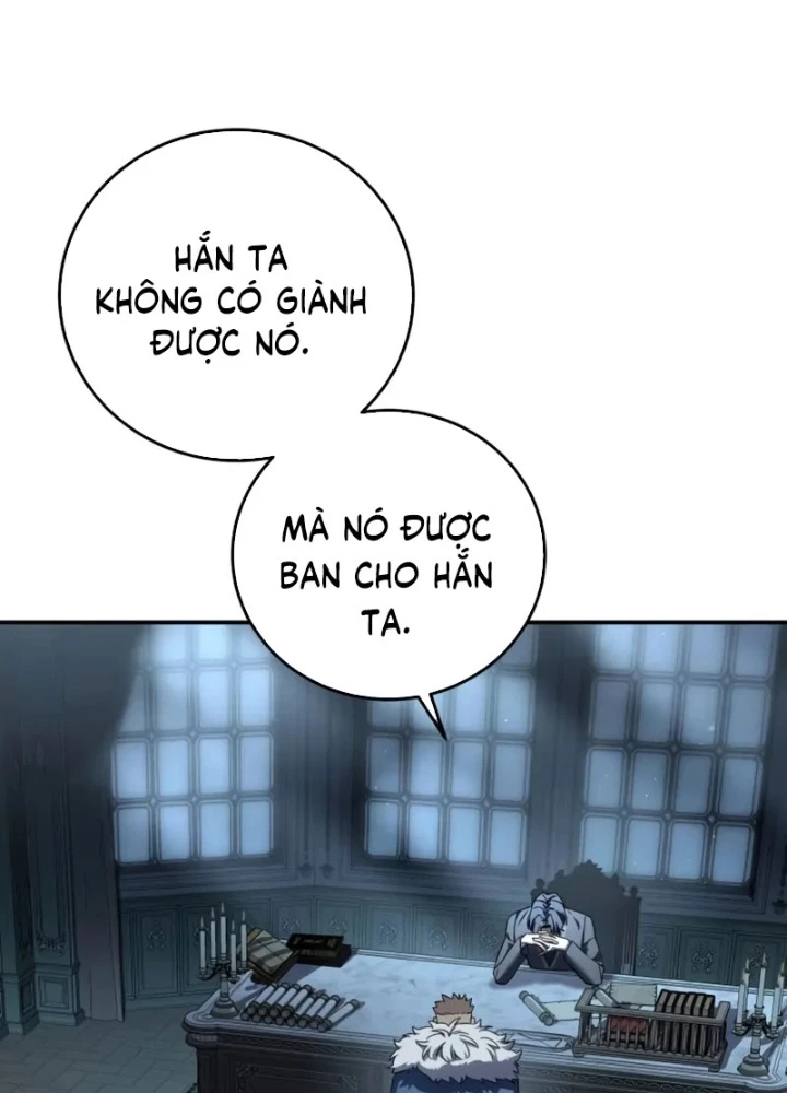 Tinh Tú Kiếm Sĩ Chapter 90 - 159