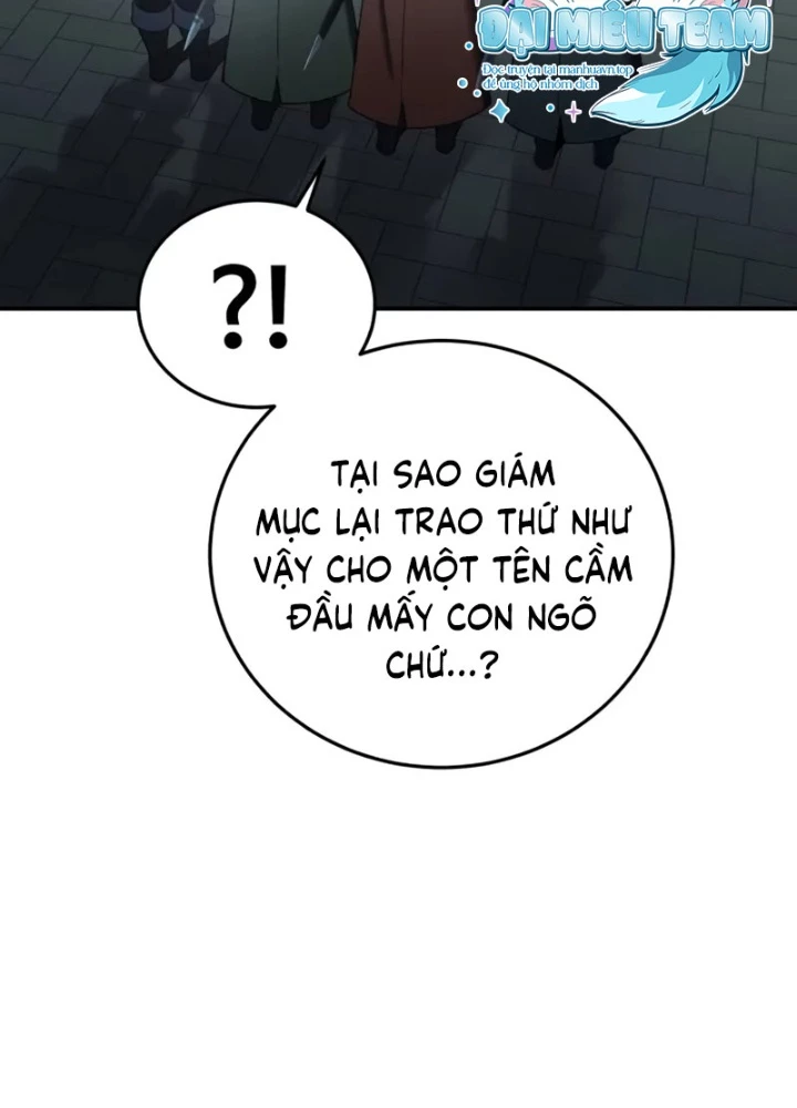 Tinh Tú Kiếm Sĩ Chapter 90 - 161