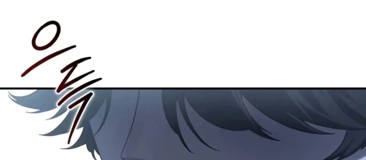 Tinh Tú Kiếm Sĩ Chapter 90 - 162
