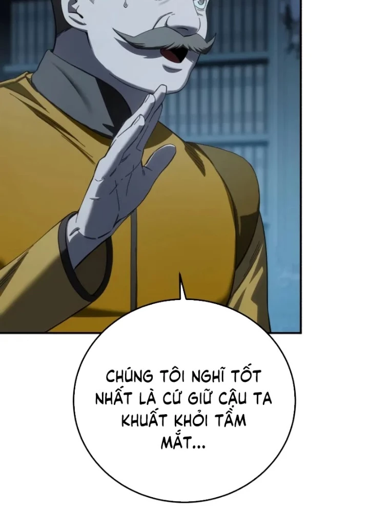 Tinh Tú Kiếm Sĩ Chapter 90 - 169