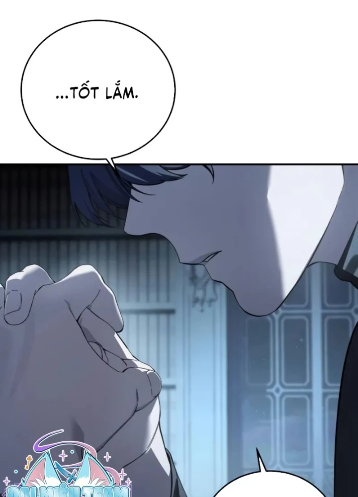 Tinh Tú Kiếm Sĩ Chapter 90 - 171