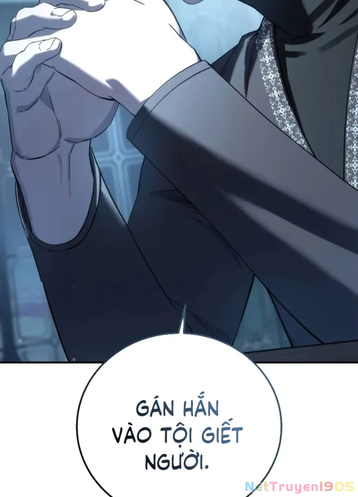 Tinh Tú Kiếm Sĩ Chapter 90 - 175