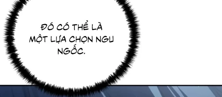 Tinh Tú Kiếm Sĩ Chapter 90 - 178